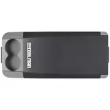 MyCoolman 9.5L Car Cooler