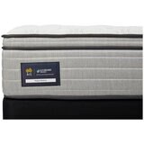 Domino Kalgan Super King Mattress Medium