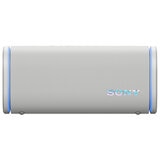 Sony ULT FIELD 5 Wireless Speaker White SRSULT50W