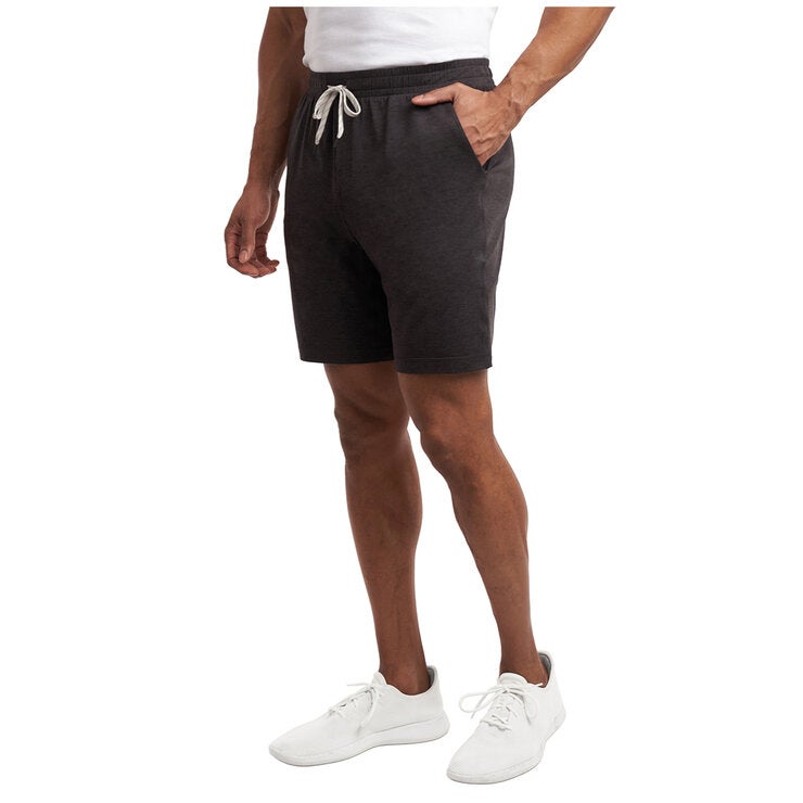 Kirkland Signature Men's Lounge Short Kirkland Signature Men's Lounge Short