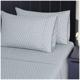 Southpoint Sheet Set King 6 piece