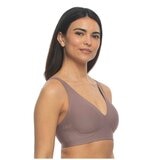 Jezebel Women's Bra 2 Pack