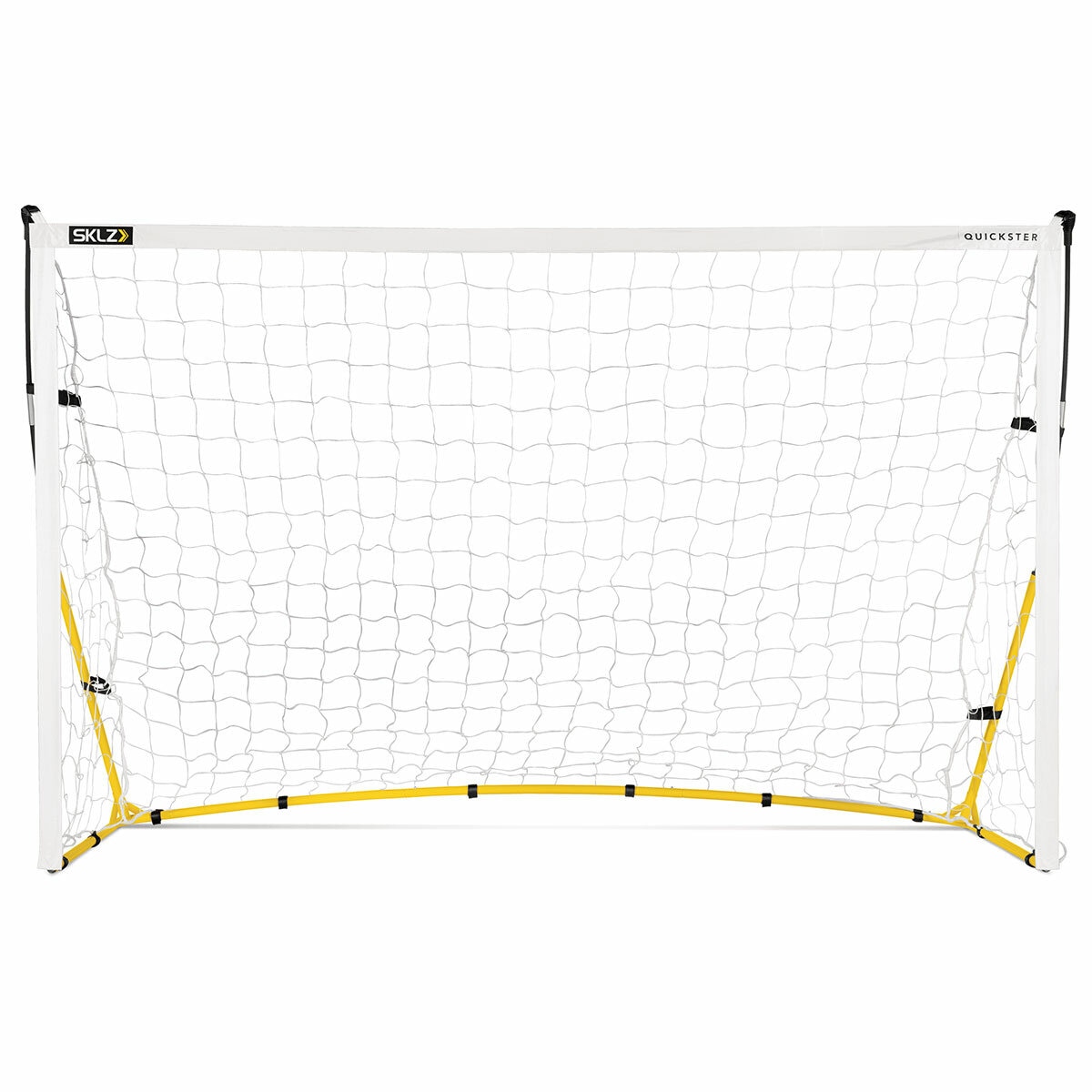SKLZ Quickster Soccer Goal 2.44 x 1.52M