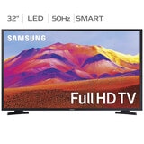 TV information main image TV information main image