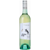 Fifth Leg Semillon Sauvignon Blanc 6 x 750mL