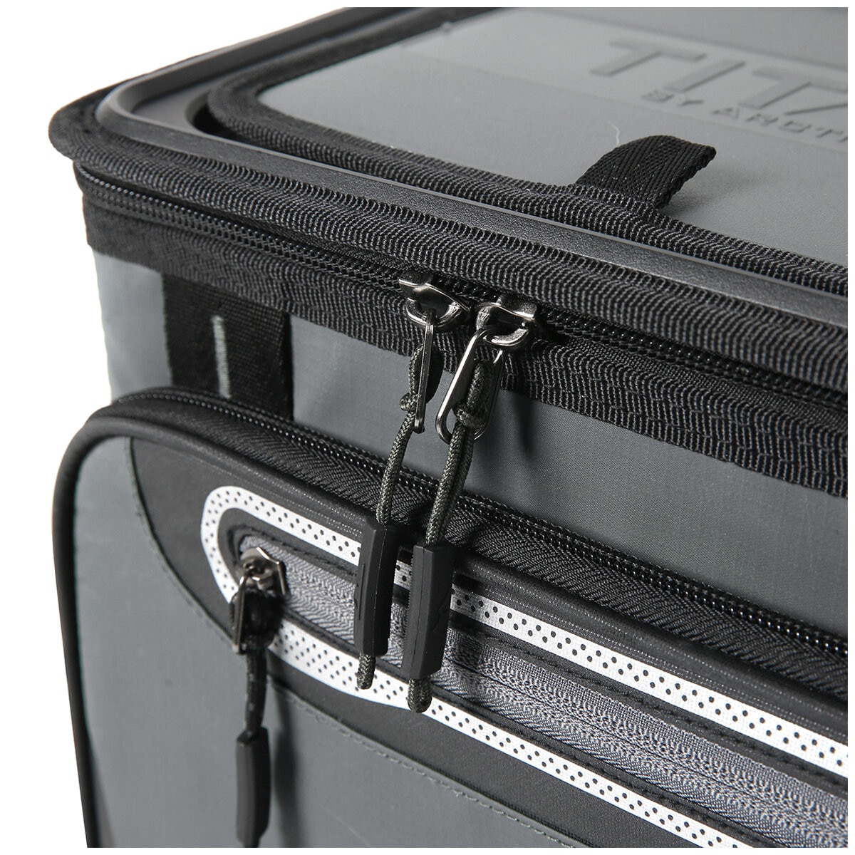 Titan 40 Can Collapsible Cooler