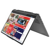 Lenovo 14 Inch Yoga 7 2-in-1 Laptop i5-125H 83DJ0009AU