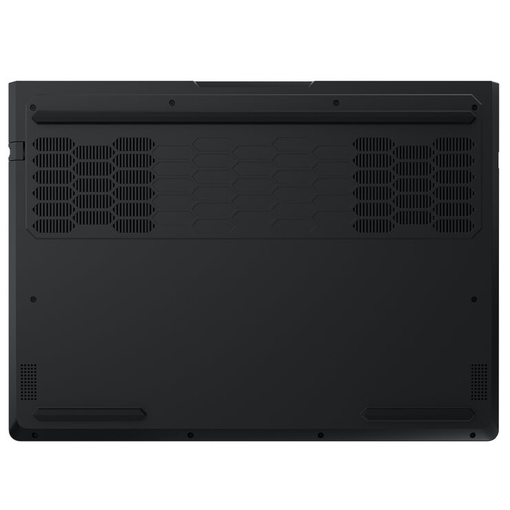Lenovo 16 Inch Legion Pro 5 Gaming Notebook 83LU0008AU Lenovo 16 Inch Legion Pro 5 Gaming Notebook 83LU0008AU