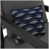 Atleisure Maribela 6 Piece Seating Set