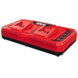 SKIL Brushless Chainsaw 20V SKIL Brushless Chainsaw 20V