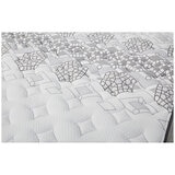 Domino Lachlan King Single Mattress Medium