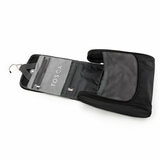 Tosca Deluxe Travel Organiser