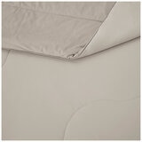 Hotel Grand EternaCool Cooling Comforter King Atmosphere Hotel Grand EternaCool Cooling Comforter King Atmosphere