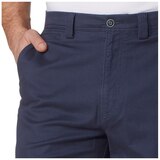 Kirkland Signature Tencel Short - Navy