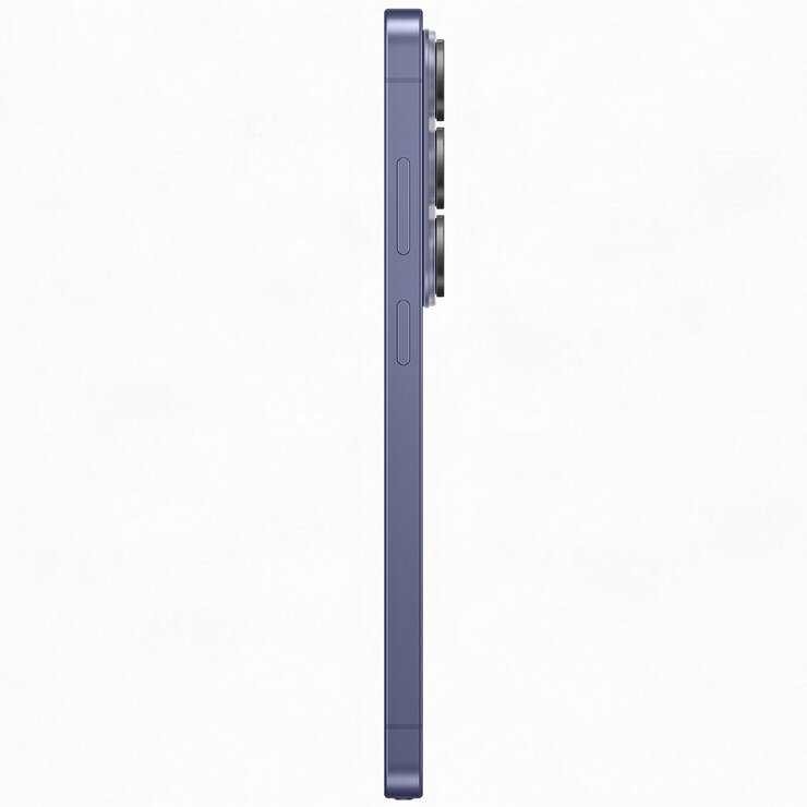 Samsung Galaxy S26 Ultra 1TB Cobalt Violet SM-S948BZVFATS