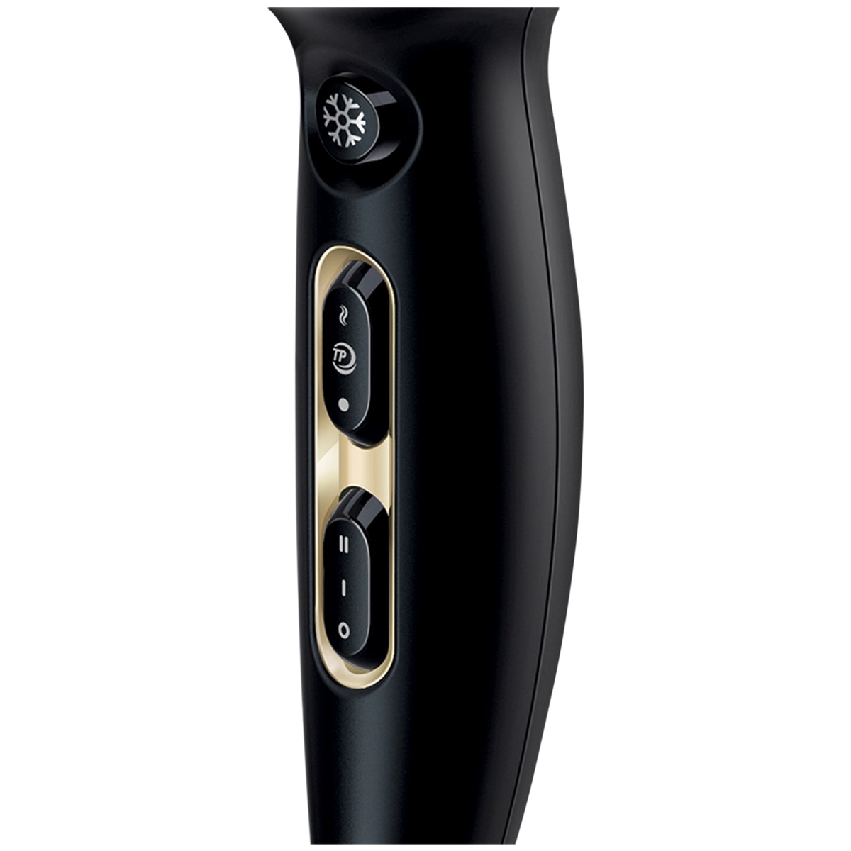 Philips Pro Hair Dryer