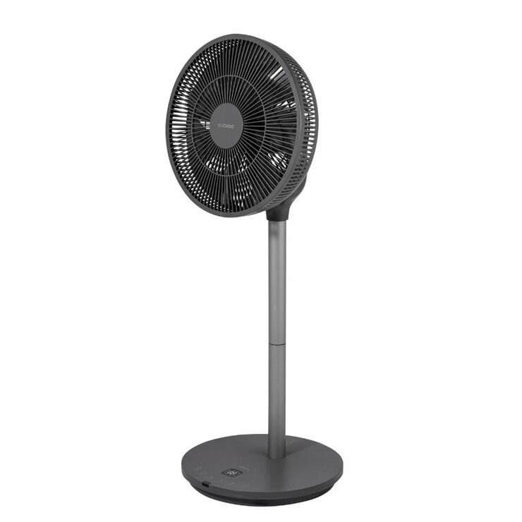 Cuckoo Air Circulator CF-AC1410UG/ Cuckoo Air Circulator CF-AC1410UG/