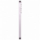 Samsung Galaxy S23+ 512GB Lavender