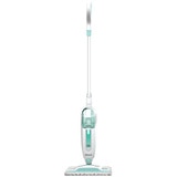 Shark S1000 Steam Mop
