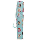 Danawares Kids Camp Chair