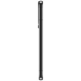 Samsung Galaxy S22 128GB