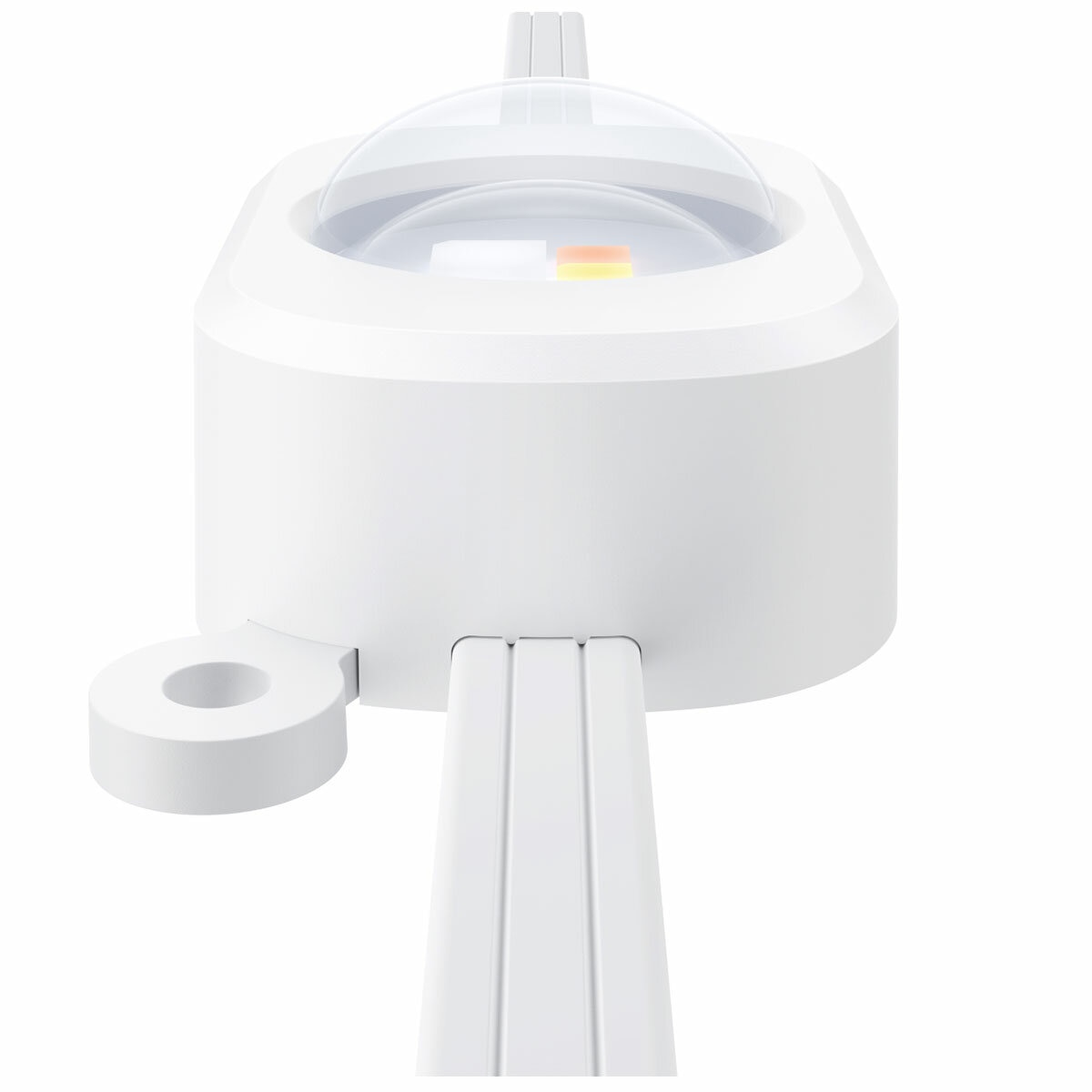 eufy Outdoor Lights E22 30M T8L02C21 eufy Outdoor Lights E22 30M T8L02C21
