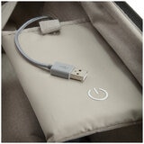 Ricardo Beverly Hills Eco rPET Grandview 2.0 Carry On Green