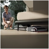 Dreame H15 Pro Wet & Dry Vacuum