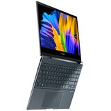 ASUS 13.3 Inch ZenBook Flip 13 i5-1135G7 UX363EA-HP526W