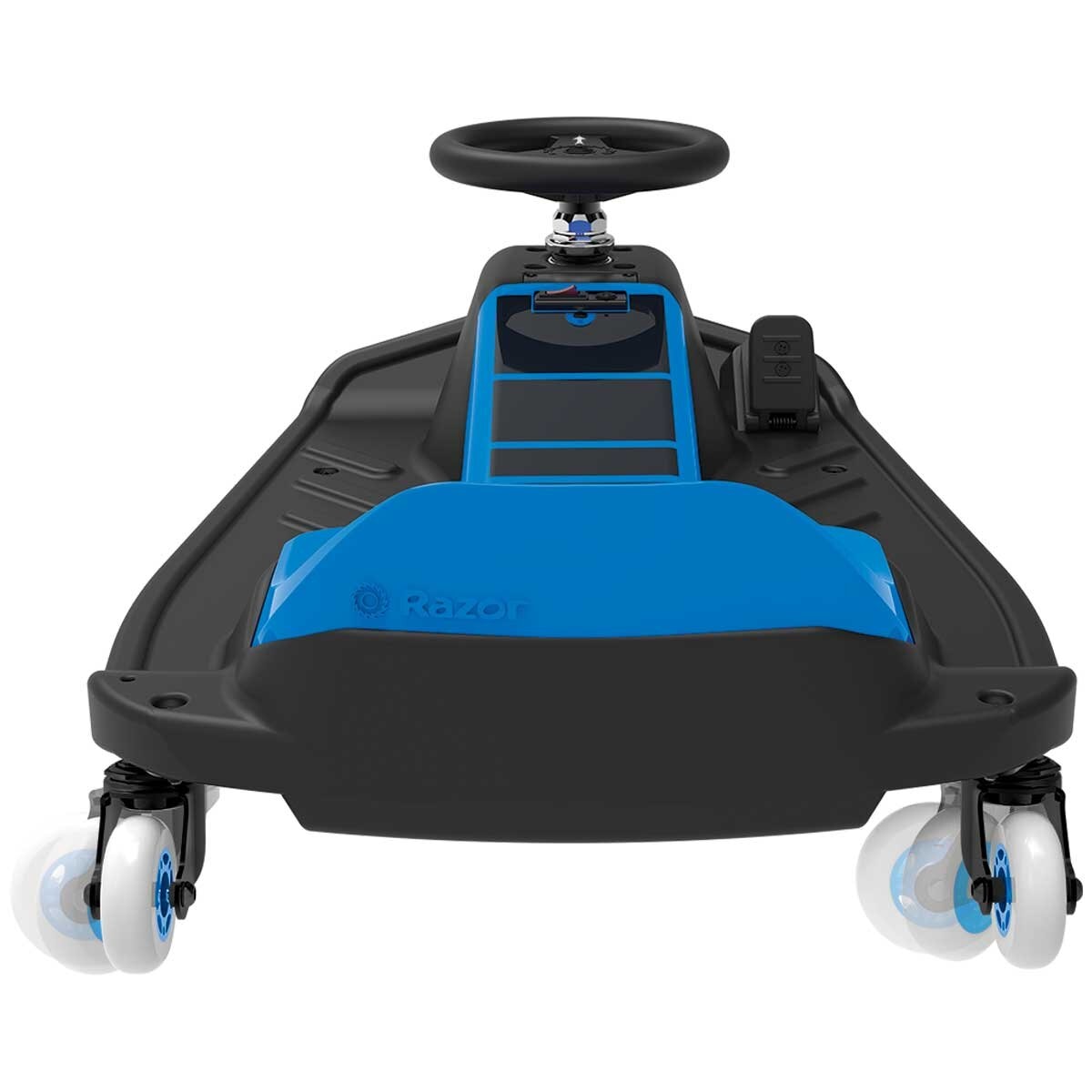 Razor Crazy Cart Shift Costco Australia