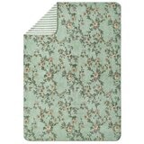 Casual Living Reversible Plush Throw 127 x 177cm Leigh