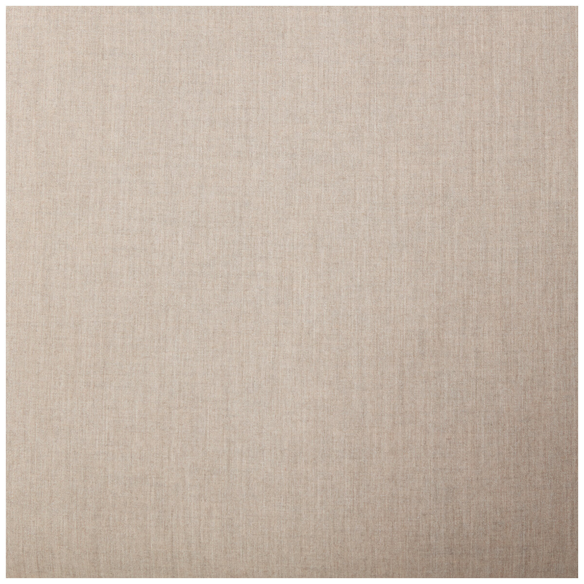 Agio Amelia Woven 4 Piece Deep Seating Set