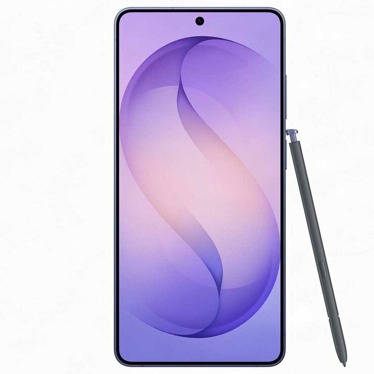 Samsung Galaxy S26 Ultra 512GB Cobalt Violet