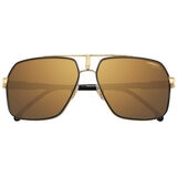 Carrera 1055/S Men's Sunglasses