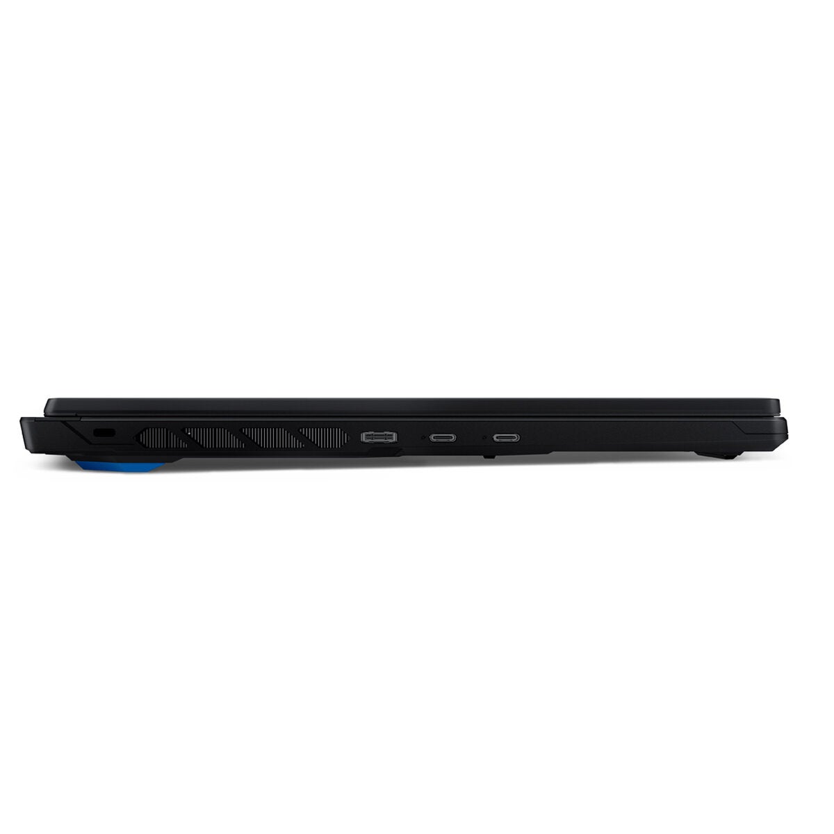 MSI Crosshair 16 Inch HX E14WGK-078AU Gaming Laptop