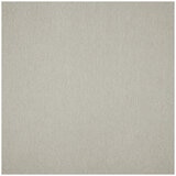 Thomasville 2 Piece Fabric Sectional
