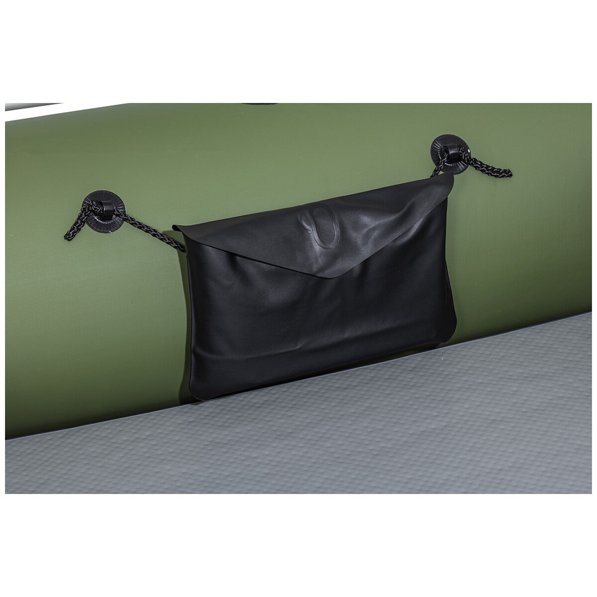 Tobin Sports Canyon Pro Boat
