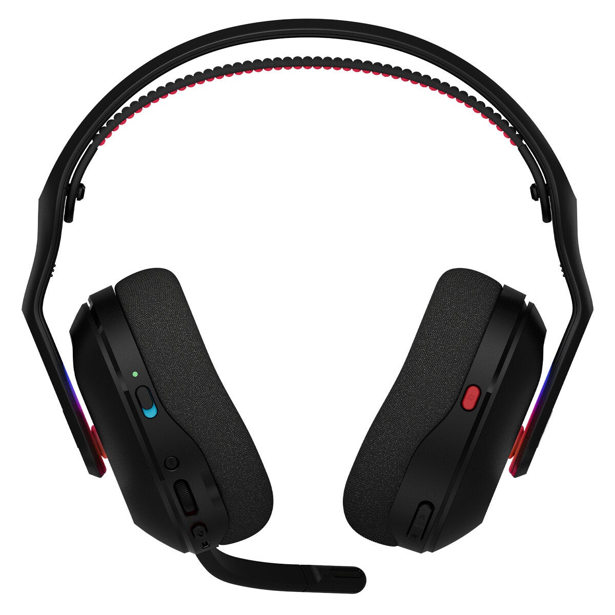 Logitech G Astro A20X PLAYSYNC Wireless Gaming Headset Black Logitech G Astro A20X PLAYSYNC Wireless Gaming Headset Black