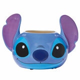 Disney Halloween Treat Bowl