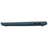 Lenovo 14.5 Inch Yoga Pro 9 i9-13905H Laptop 83BU000LAU