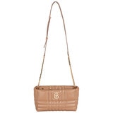 Burberry Lola Zip Bag