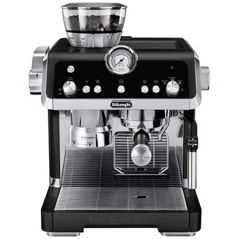 Shop for Coffee \u0026 Espresso Machines 