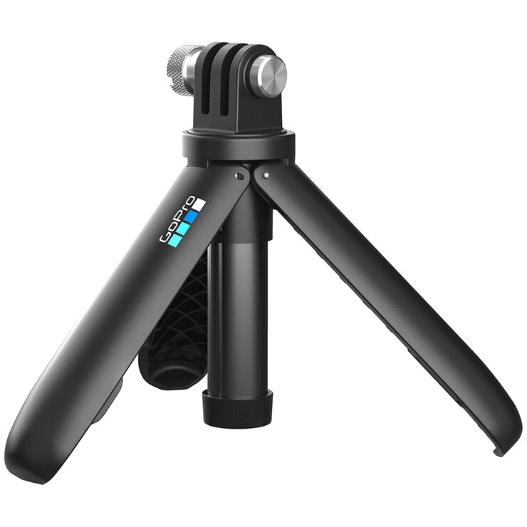 GoPro Shorty Mini Extension Pole & Tripod AFTTM001 Costco Australia