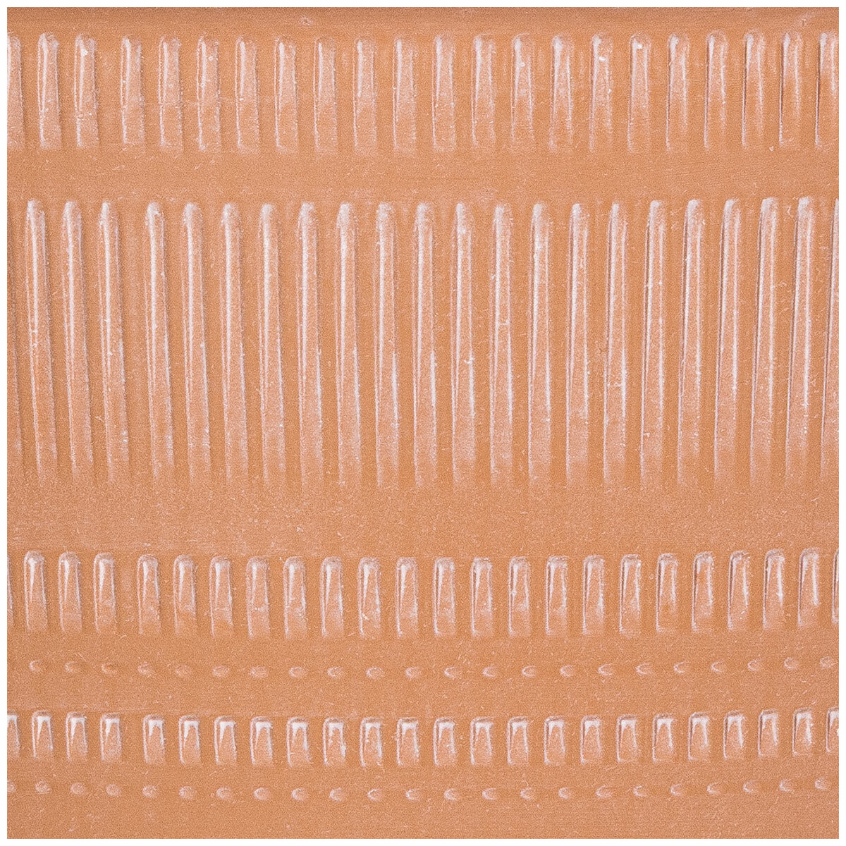 Forum Planters 3 Pack