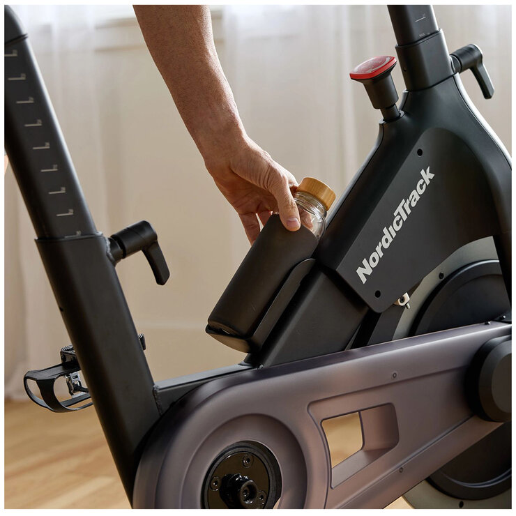 NordicTrack Ultra S24 Bike