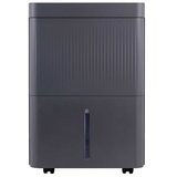 Ausclimate 45L Large+Smart Dehumidifier ACD245