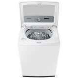 Samsung 14kg Top Load Washer WA14A8377GW