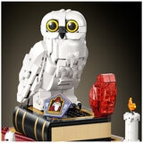 LEGO Harry Potter Philosopher’s Stone - Collectors’ Edition 76466