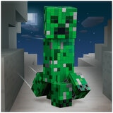 LEGO Minecraft The Creeper 21276