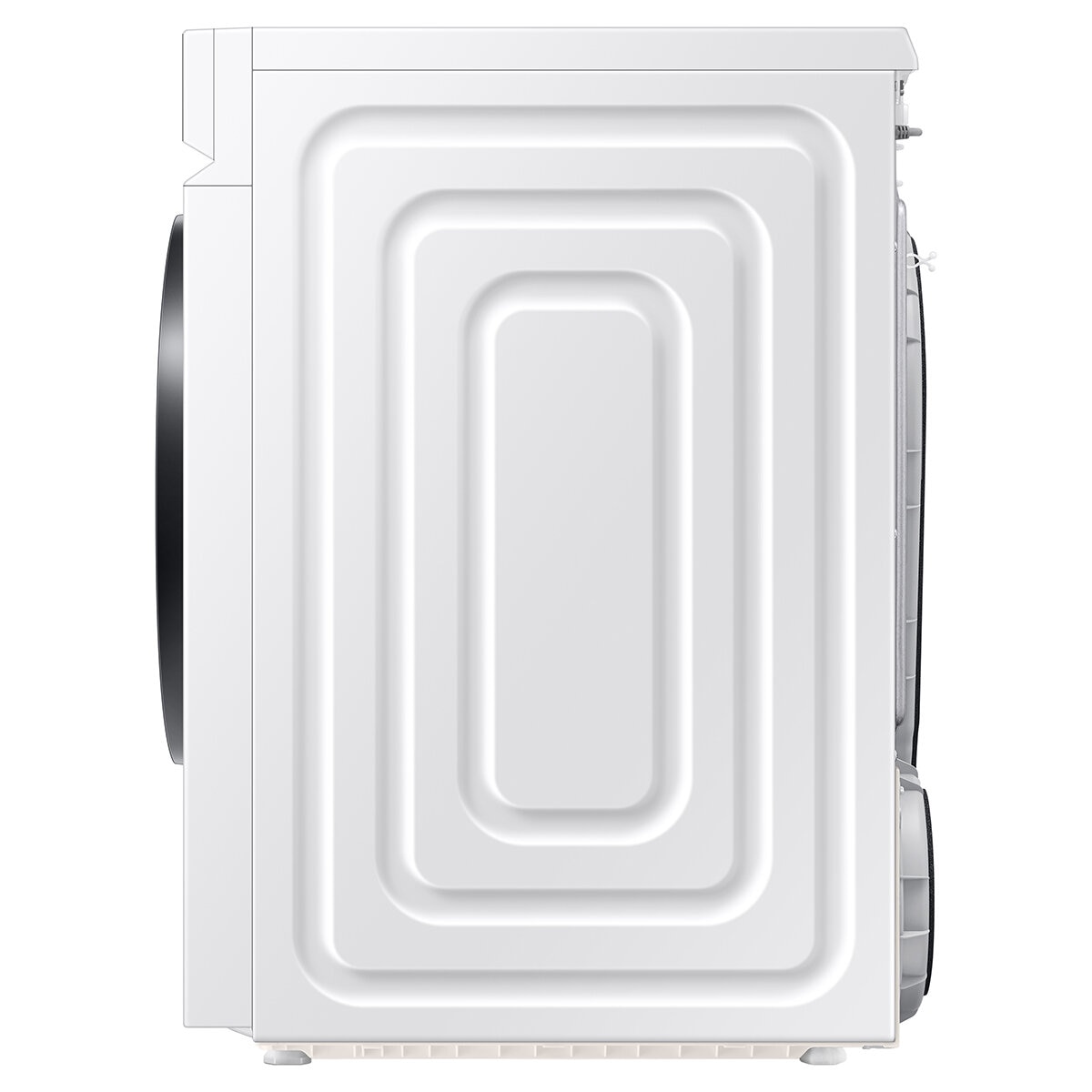 Samsung Bespoke 9kg Heat Pump Dryer DV90BB9440GH